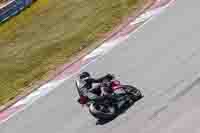 May-2024;motorbikes;no-limits;peter-wileman-photography;portimao;portugal;trackday-digital-images